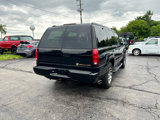 Used 2000 Cadillac Escalade 4WD image 4