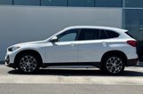 Used 2022 BMW X1 xDrive28i w/ Convenience Package image 6