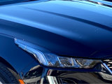 Certified 2024 Cadillac CT5 Premium Luxury image 2