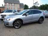 Used 2017 Subaru Crosstrek 2.0i Premium image 2