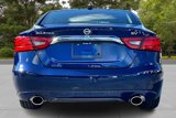 Used 2018 Nissan Maxima 3.5 SV image 4