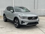 New 2025 Volvo XC40 B5 Core w/ Protection Package Premier image 2