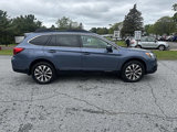Used 2017 Subaru Outback 2.5i Limited image 6