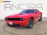 Used 2021 Dodge Challenger SXT w/ Blacktop Package image 5