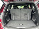 New 2024 Jeep Grand Cherokee L Laredo image 4