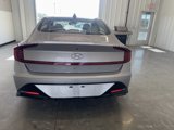 Used 2023 Hyundai Sonata SEL image 4