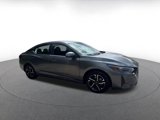 Used 2024 Nissan Sentra SV image 2