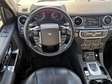 Used 2015 Land Rover LR4 HSE image 5