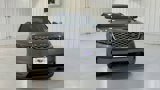 Used 2019 Land Rover Range Rover Velar S image 4