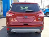 Used 2015 Ford Escape SE image 5