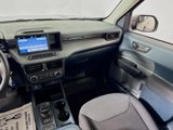 Certified 2022 Ford Maverick XL image 4