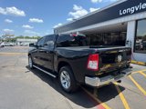 Used 2019 RAM 1500 Big Horn image 2