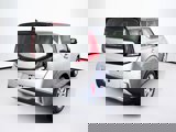 New 2025 Kia Soul LX image 5