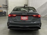 Used 2024 Kia Forte LXS image 4
