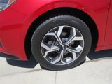 Used 2020 Kia Forte LXS image 4