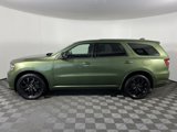 Used 2020 Dodge Durango GT w/ Blacktop Package image 4