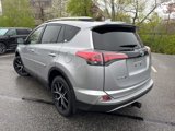 Used 2017 Toyota RAV4 SE image 4