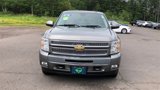 Used 2012 Chevrolet Silverado 1500 LT w/ All-Star Edition image 3