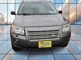 Used 2008 Land Rover LR2 HSE image 2