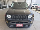 Used 2017 Jeep Renegade Altitude image 2