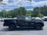 Used 2021 GMC Canyon Elevation Standard w/ Convenience Package image 2