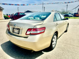 Used 2011 Toyota Camry LE image 5
