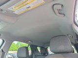 Used 2023 Chevrolet Equinox LT image 6