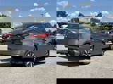 Used 2022 Nissan Altima 2.5 SV image 5