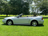 Used 2003 Ford Mustang Premium image 5