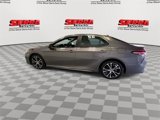 Certified 2020 Toyota Camry SE image 6