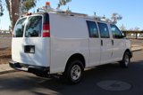 Used 2013 Chevrolet Express 2500 image 6