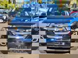 Used 2017 Ford Edge SEL w/ Equipment Group 201A image 2