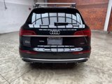 Used 2022 Audi Q5 2.0T Premium Plus image 4