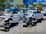 Used 2018 Ford F150 XLT image 2