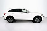Used 2017 Mercedes-Benz GLC 300 image 4
