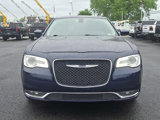 Used 2016 Chrysler 300 Limited w/ Driver Convenience Group image 3