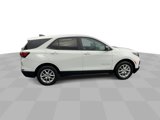 Used 2022 Chevrolet Equinox LS w/ LS Convenience Package image 4