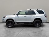 Used 2016 Toyota 4Runner SR5 Premium image 3