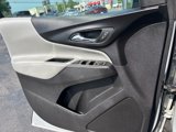 Used 2022 Chevrolet Equinox LS image 6