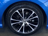 Used 2018 Toyota Camry SE image 6