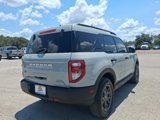 Used 2024 Ford Bronco Sport Big Bend image 5