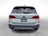 Used 2023 Volkswagen Taos SE image 4