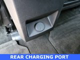 Used 2017 Chevrolet Equinox Premier w/ Enhanced Convenience Package image 6