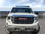 New 2024 GMC Sierra 1500 Pro w/ Pro Value Package image 3
