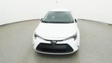 New 2025 Toyota Corolla LE image 2