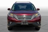 Used 2013 Honda CR-V EX-L image 3