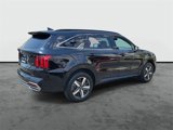Certified 2021 Kia Sorento S w/ Panoramic Sunroof Package image 4