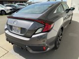 Used 2019 Honda Civic Sport image 5
