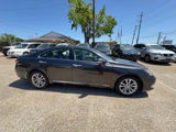 Used 2010 Lexus ES 350 image 4