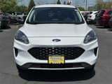 Certified 2022 Ford Escape SE image 2